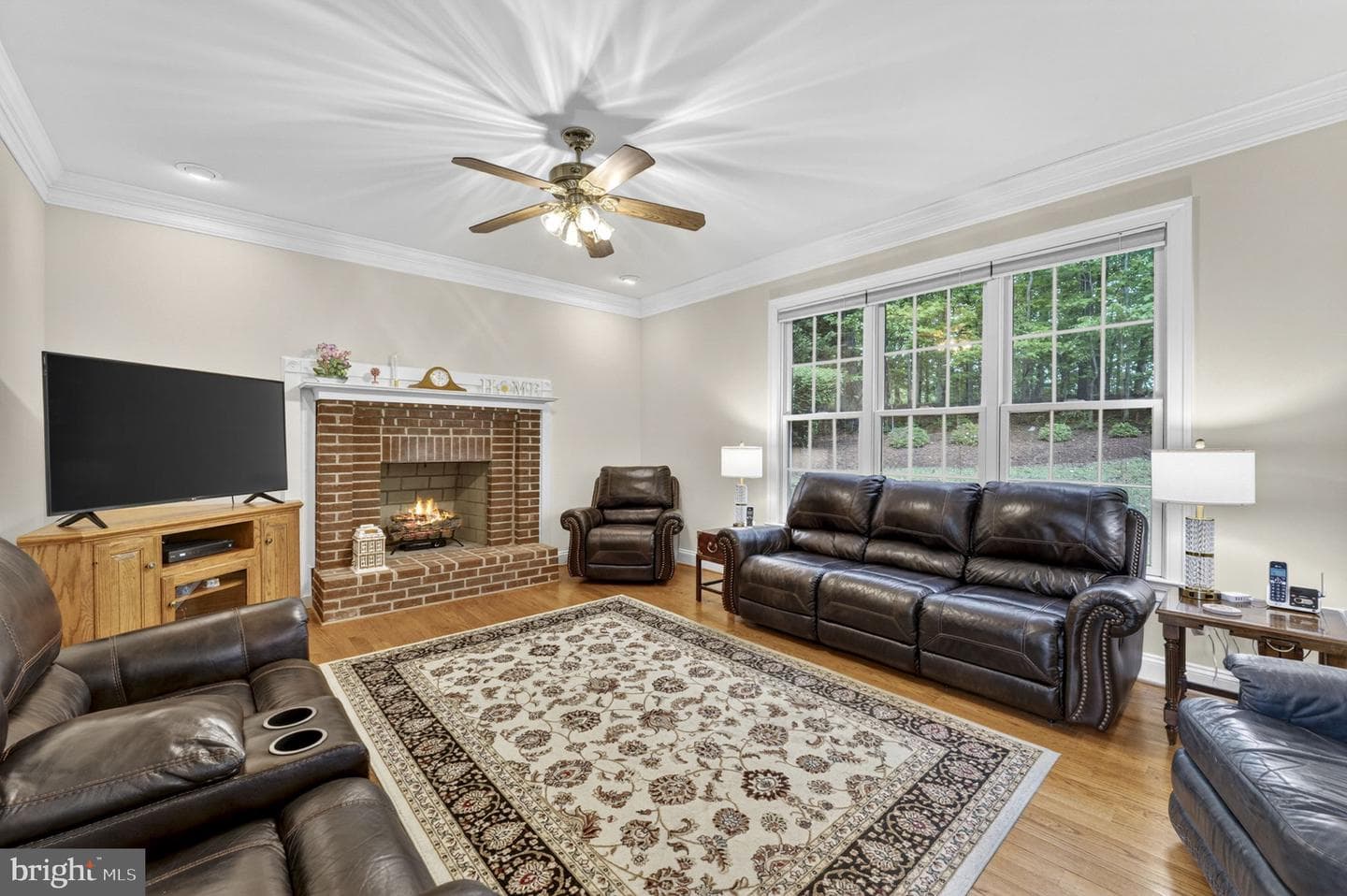 11186 Pimlico Circle photo 18