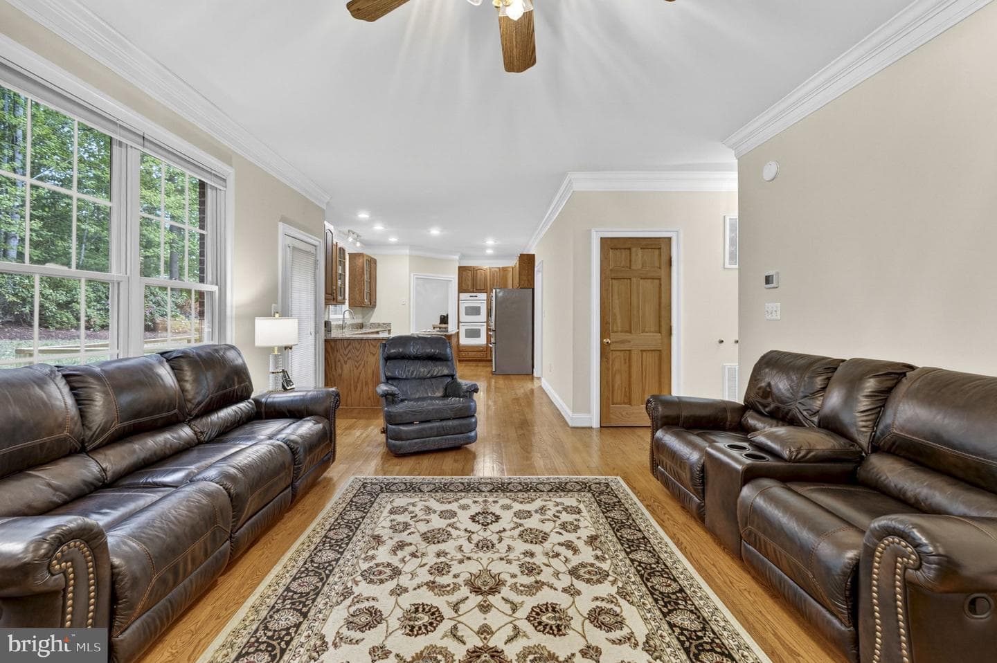 11186 Pimlico Circle photo 20