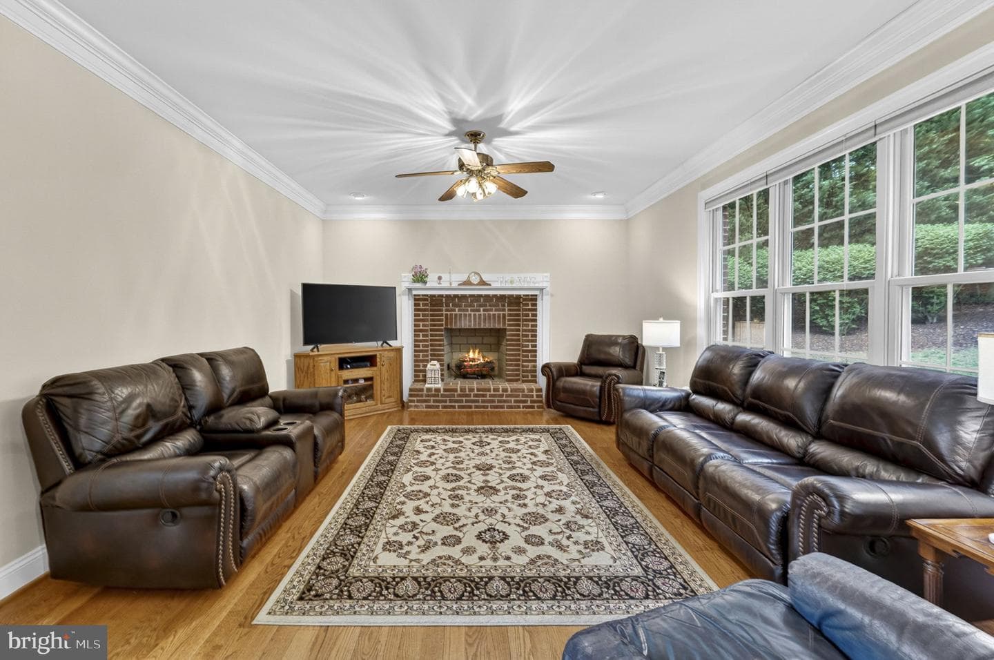 11186 Pimlico Circle photo 21