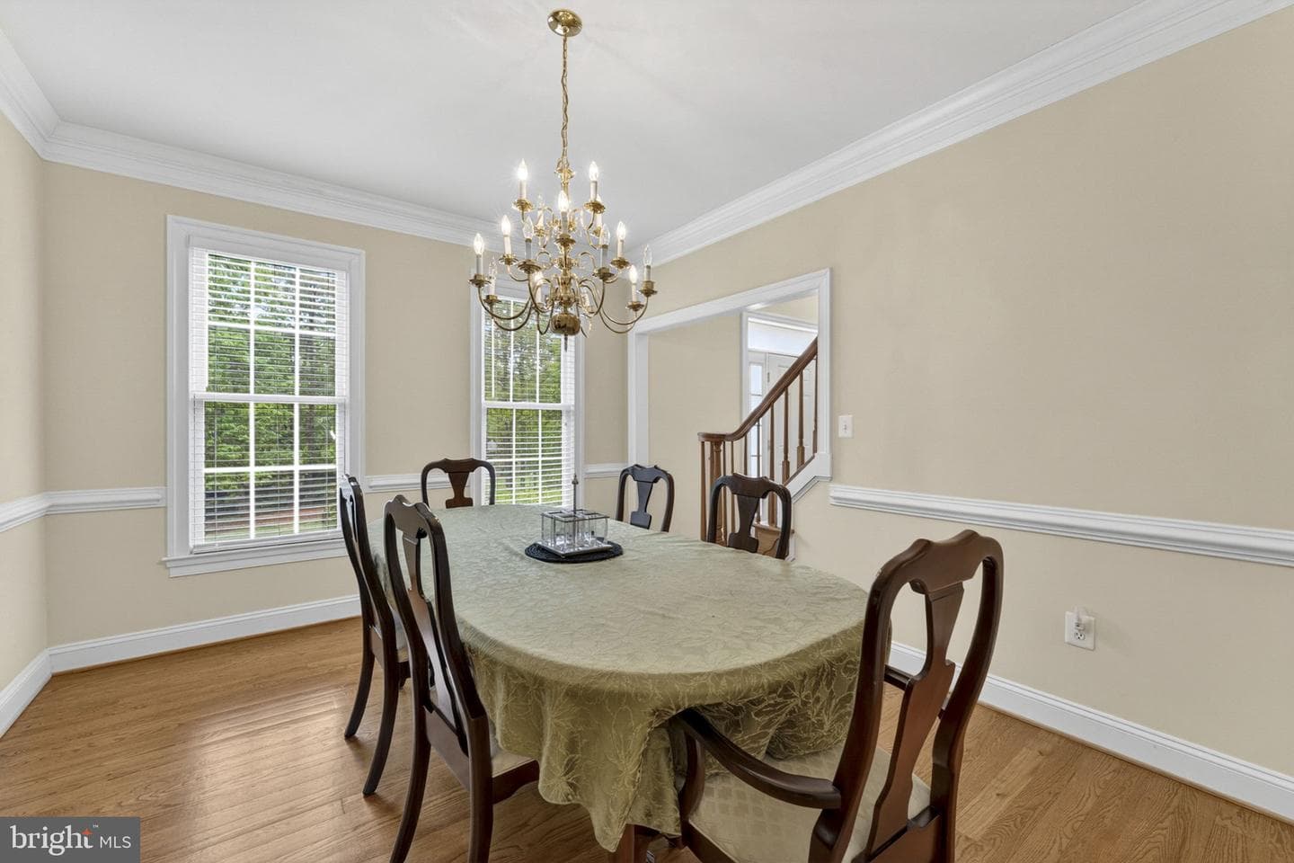 11186 Pimlico Circle photo 22