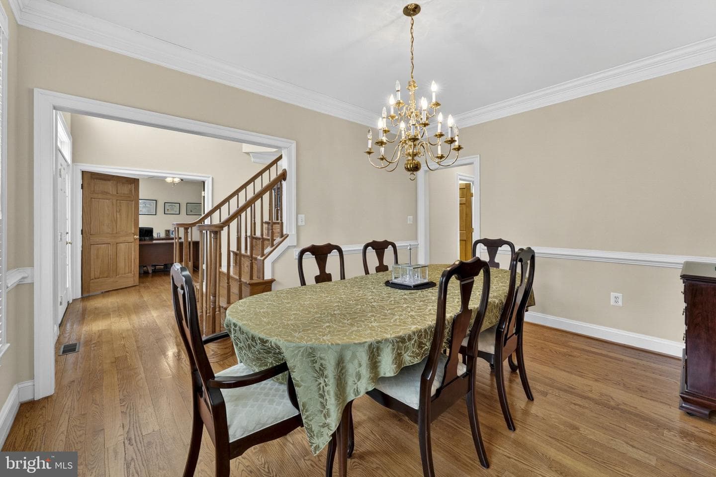 11186 Pimlico Circle photo 23