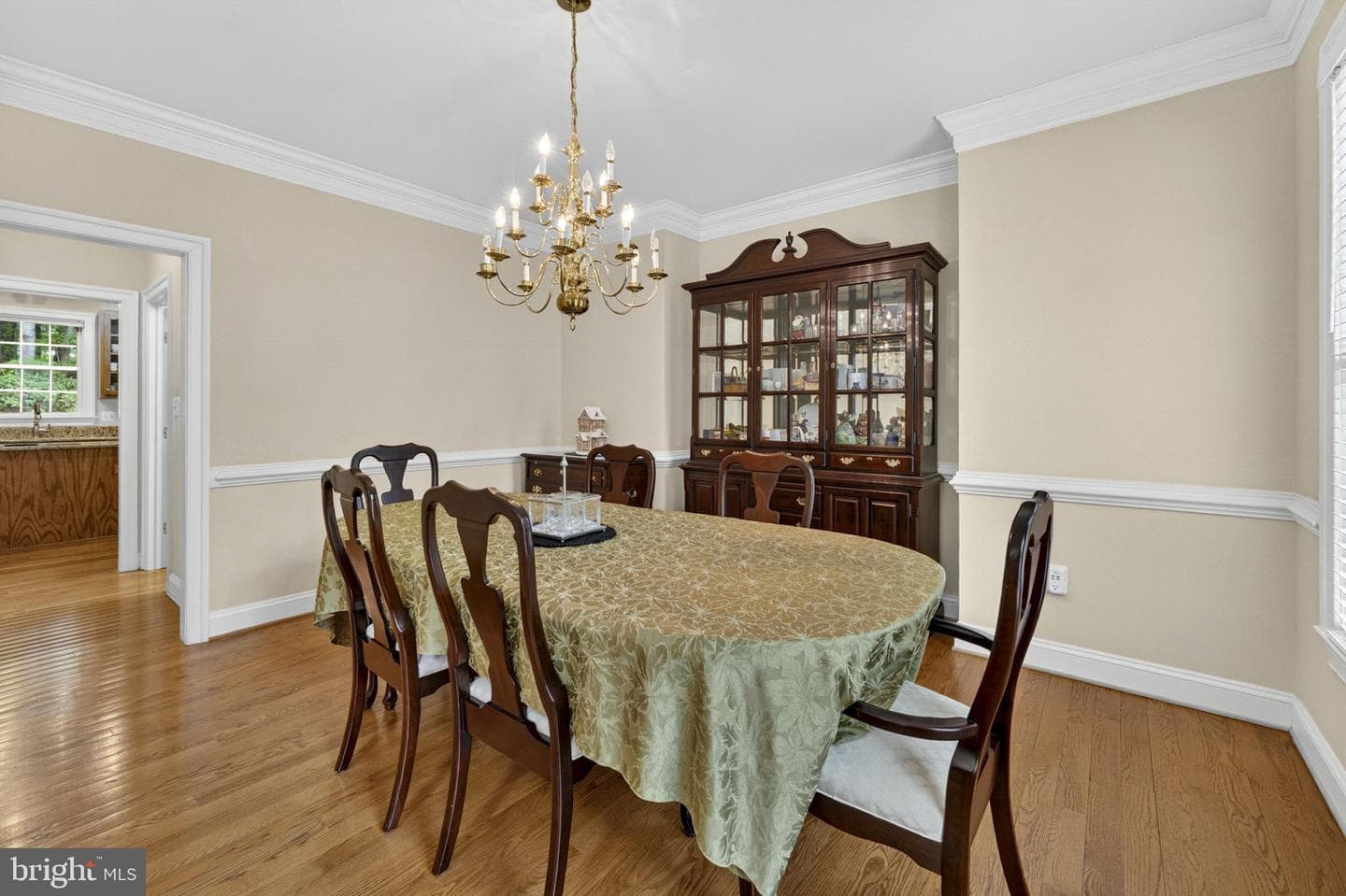 11186 Pimlico Circle photo 24