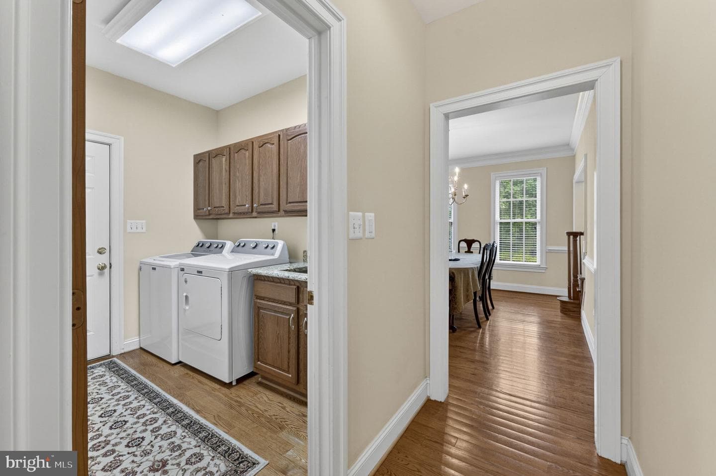 11186 Pimlico Circle photo 26