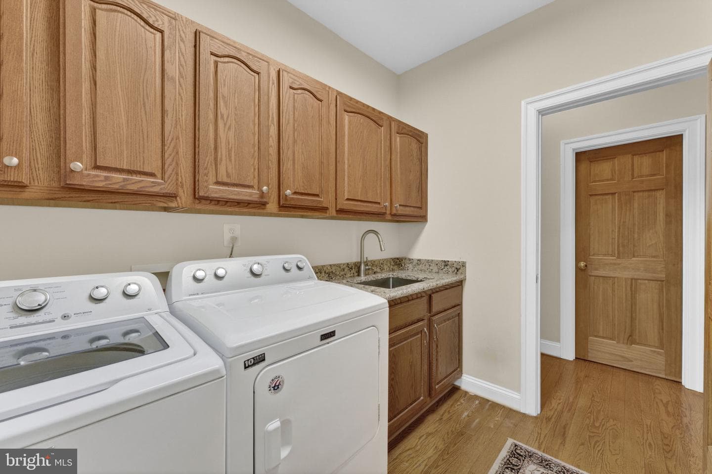 11186 Pimlico Circle photo 28