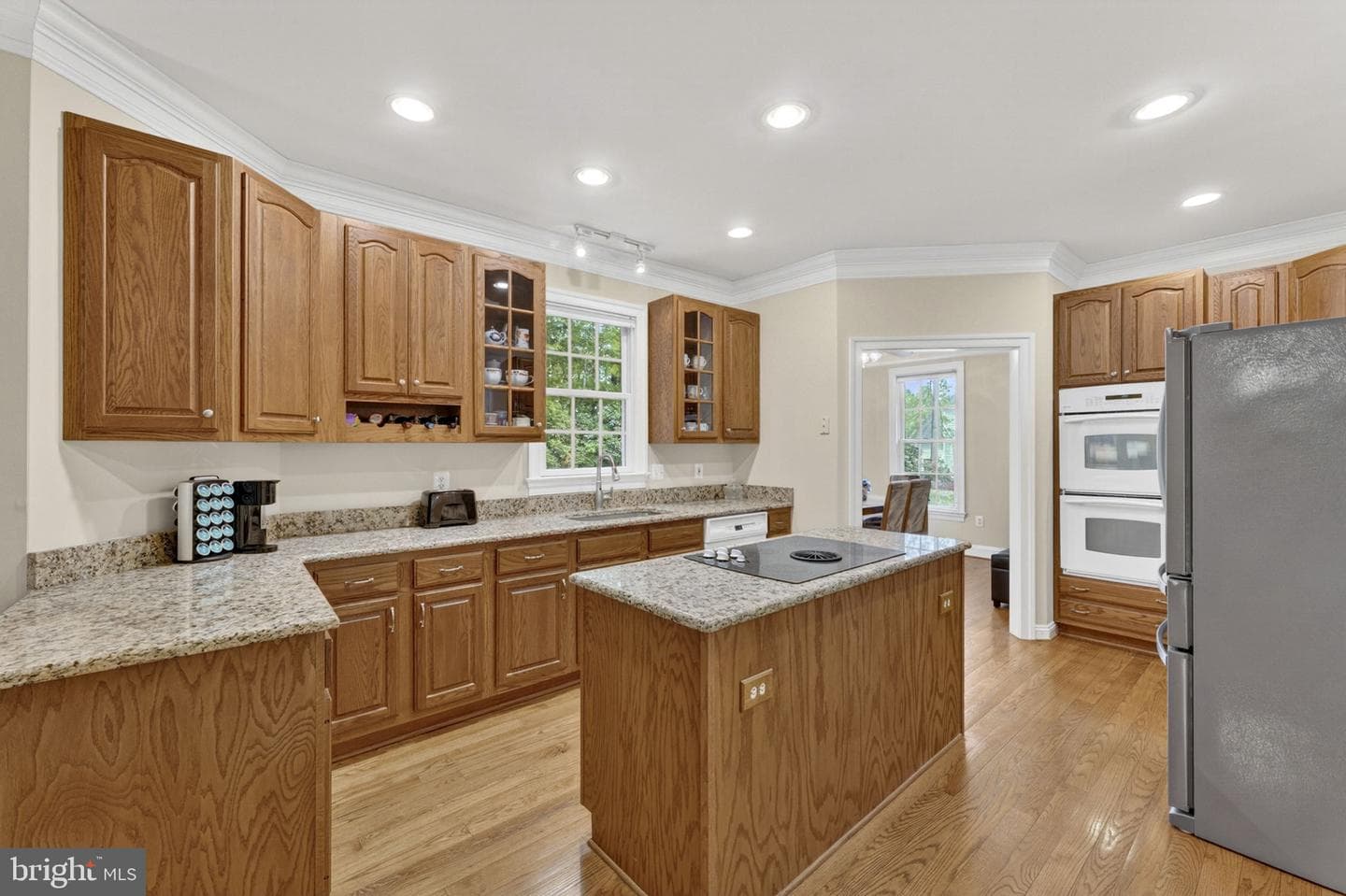 11186 Pimlico Circle photo 30
