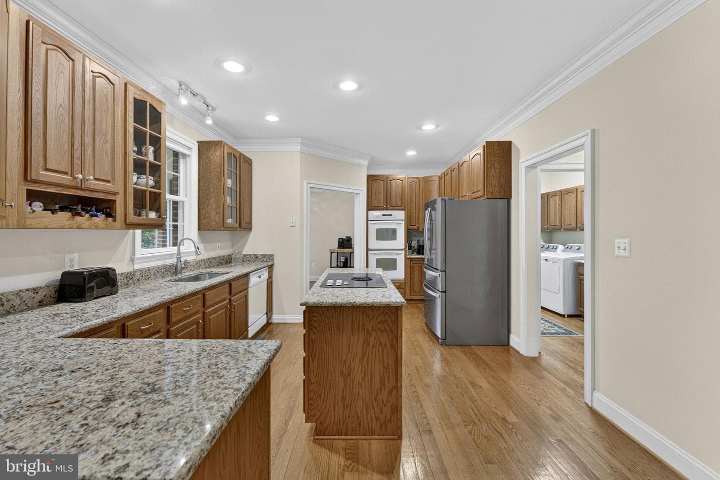 11186 Pimlico Circle photo 31