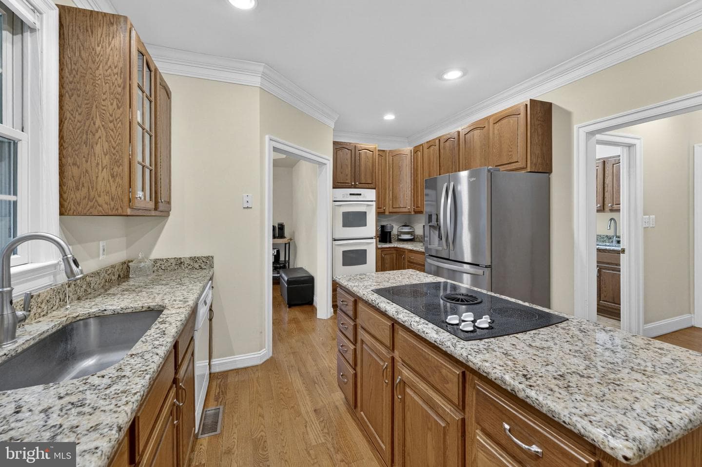 11186 Pimlico Circle photo 36