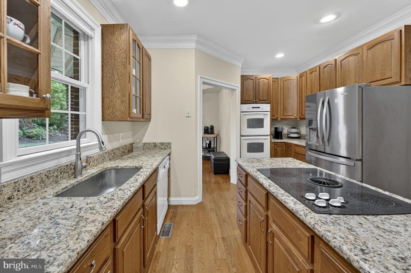 11186 Pimlico Circle photo 37