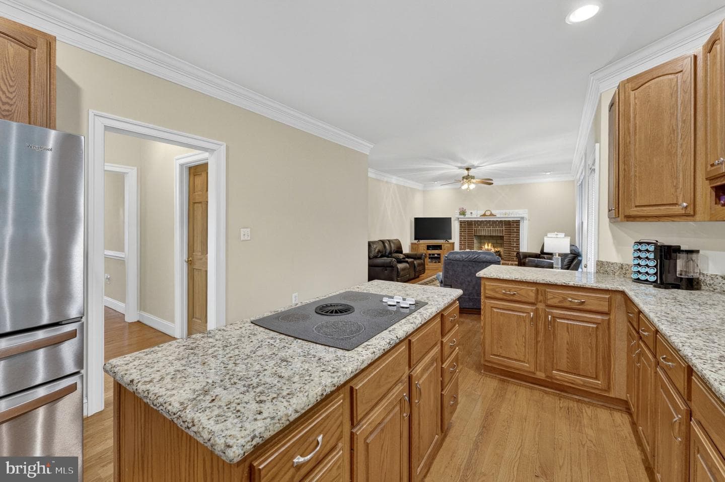11186 Pimlico Circle photo 38
