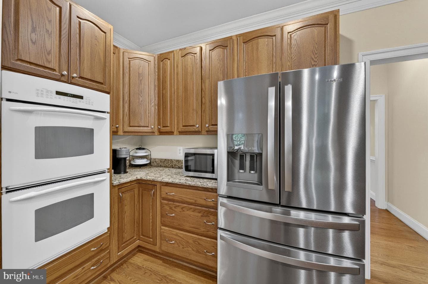 11186 Pimlico Circle photo 40