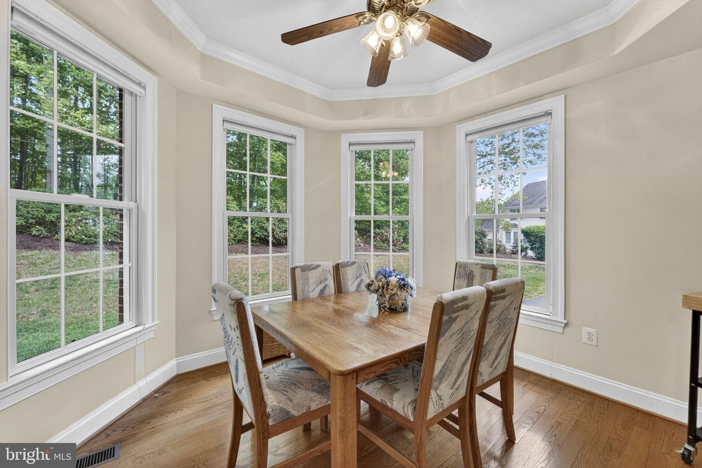 11186 Pimlico Circle photo 44