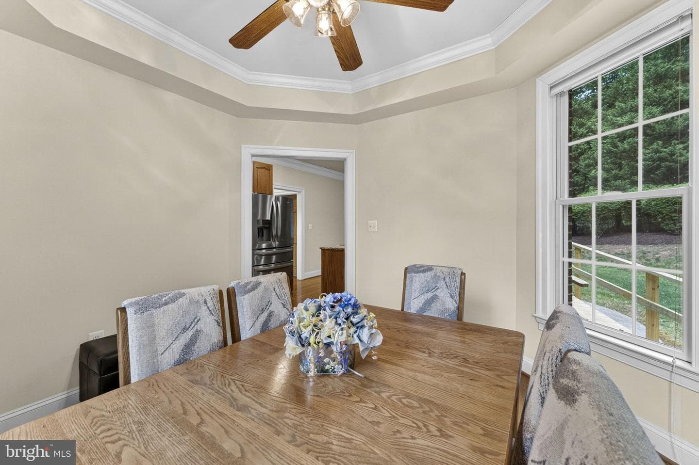 11186 Pimlico Circle photo 46