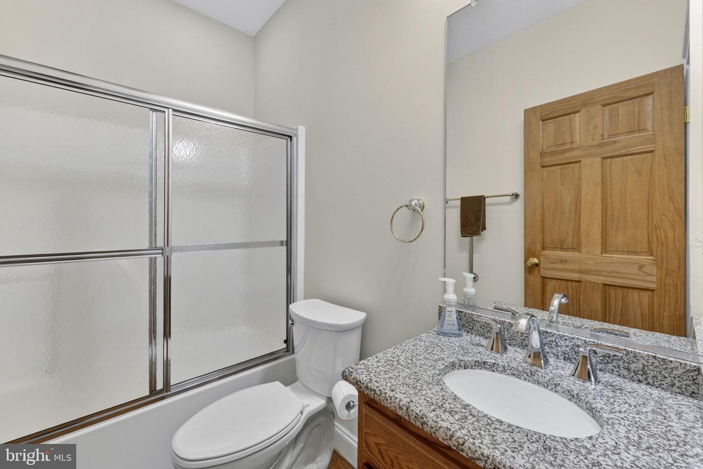 11186 Pimlico Circle photo 47