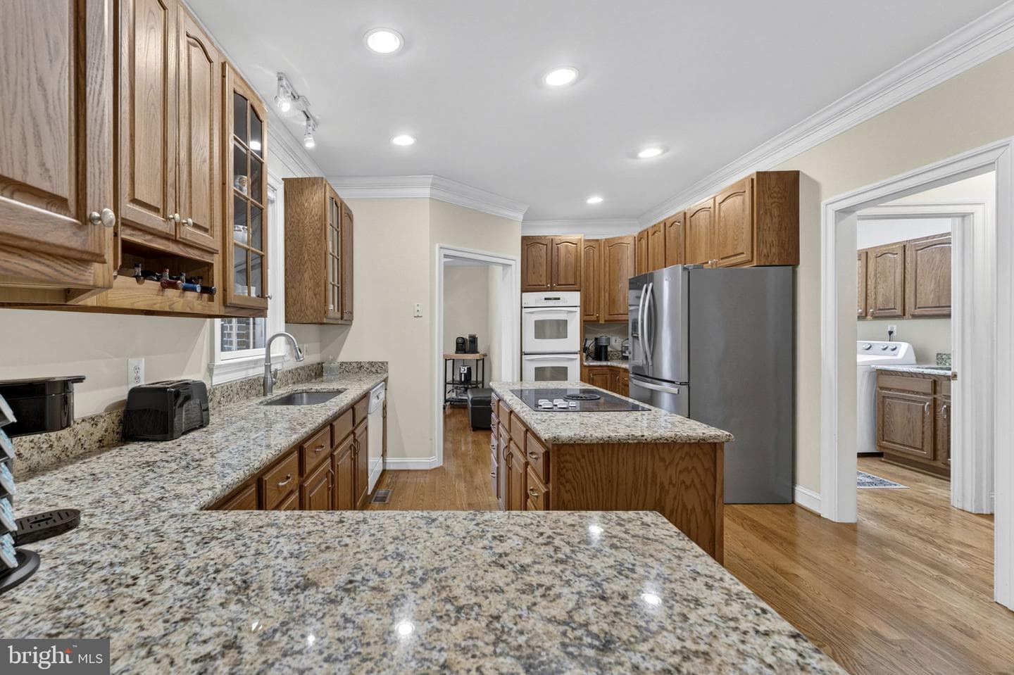 11186 Pimlico Circle photo 48