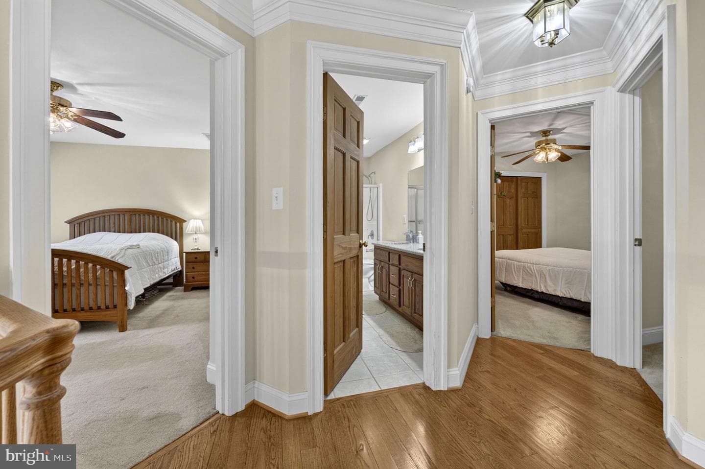 11186 Pimlico Circle photo 51