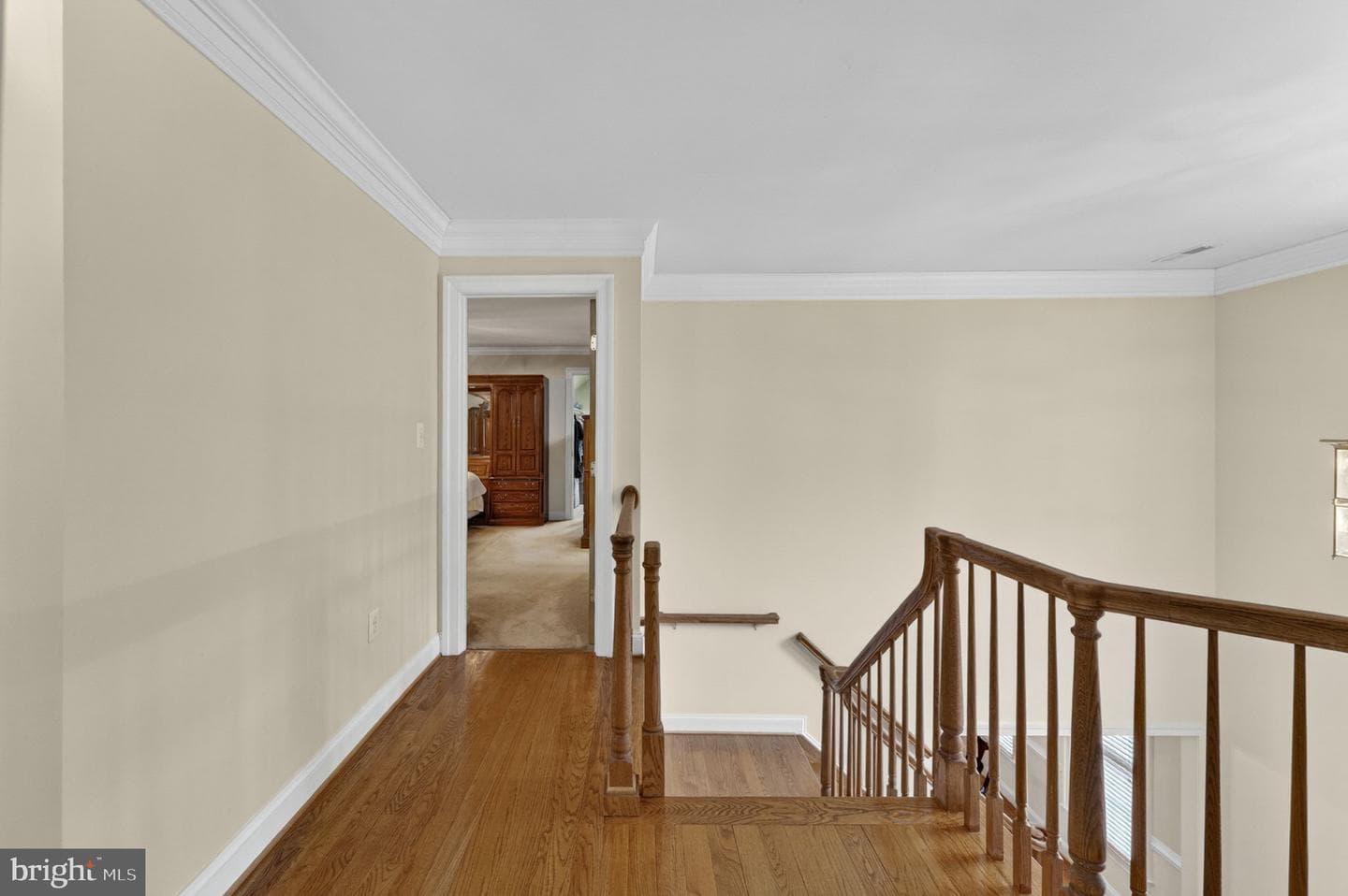 11186 Pimlico Circle photo 52
