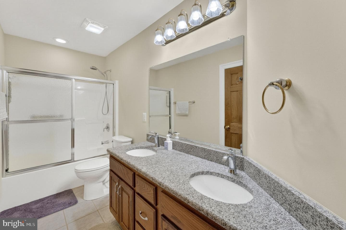 11186 Pimlico Circle photo 53