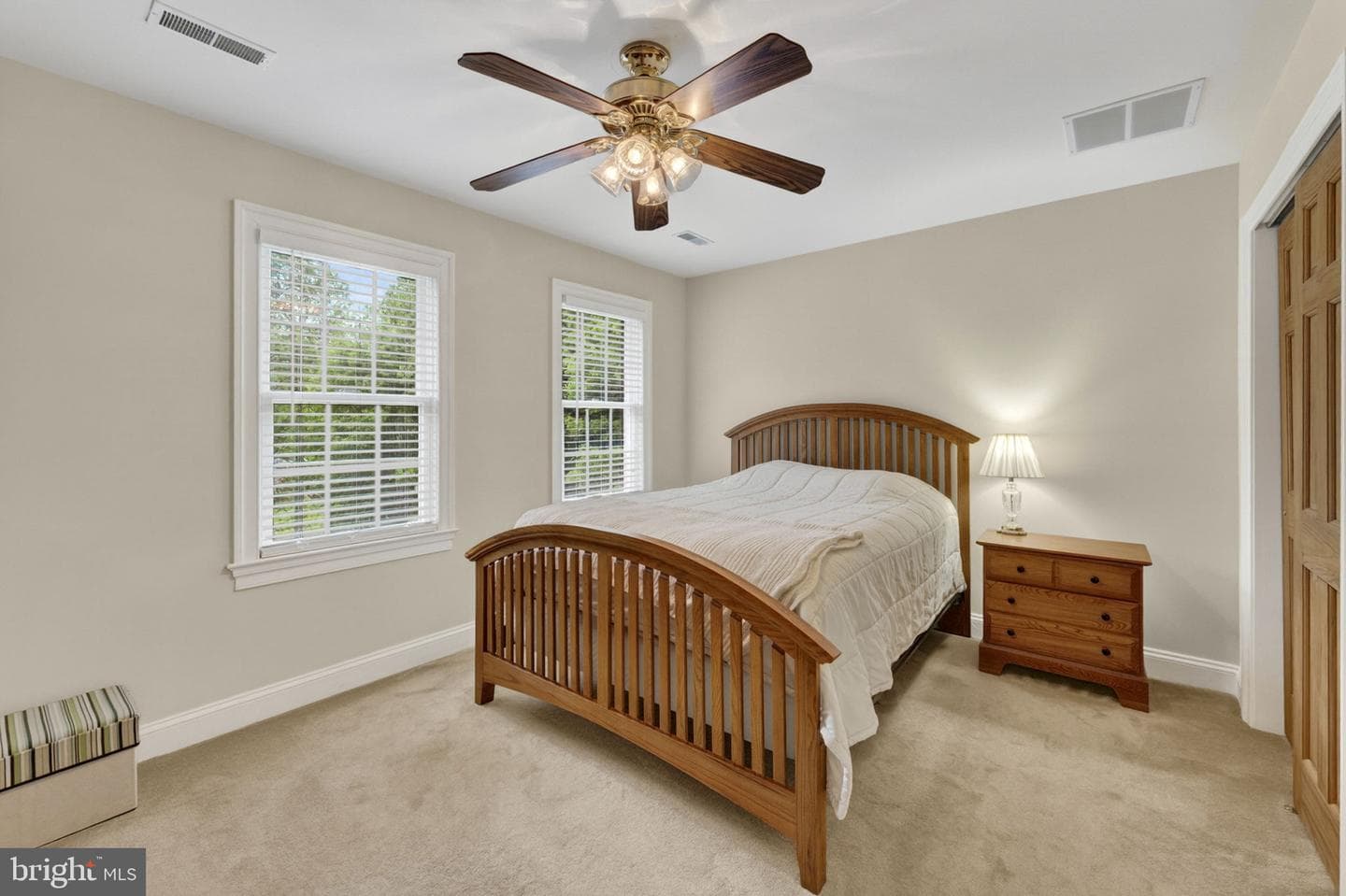 11186 Pimlico Circle photo 54