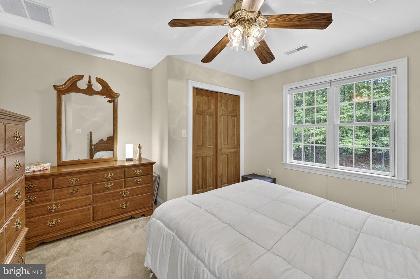 11186 Pimlico Circle photo 55