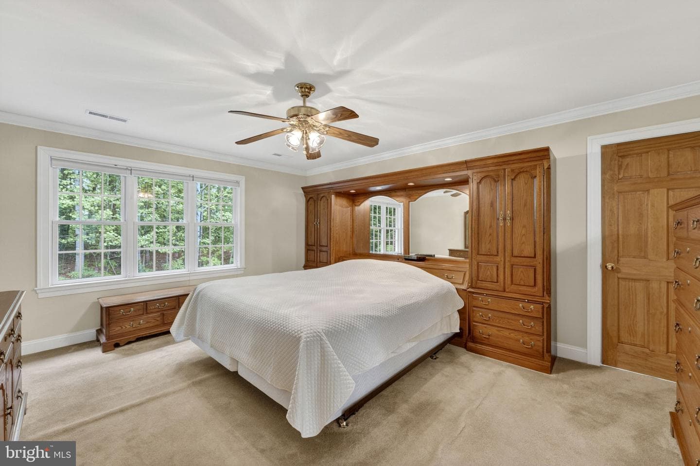 11186 Pimlico Circle photo 58