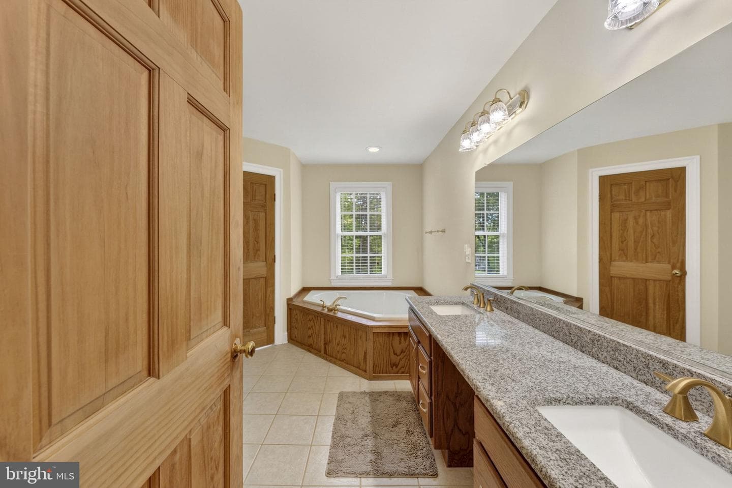 11186 Pimlico Circle photo 59