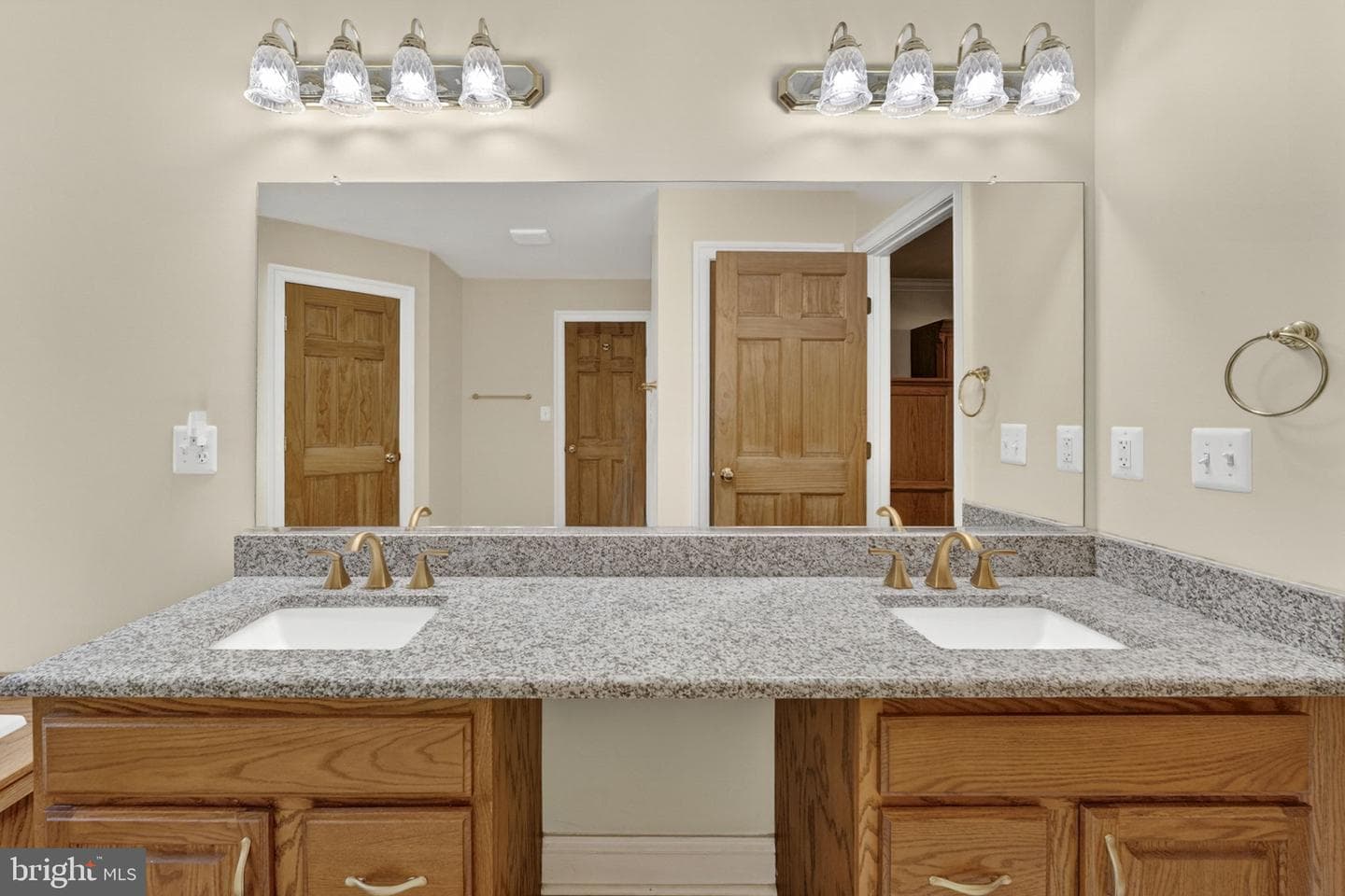 11186 Pimlico Circle photo 60