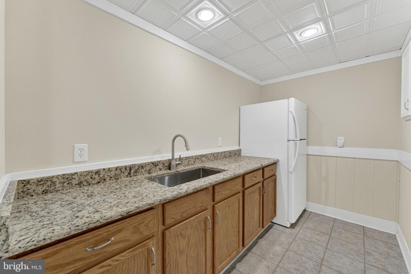 11186 Pimlico Circle photo 64