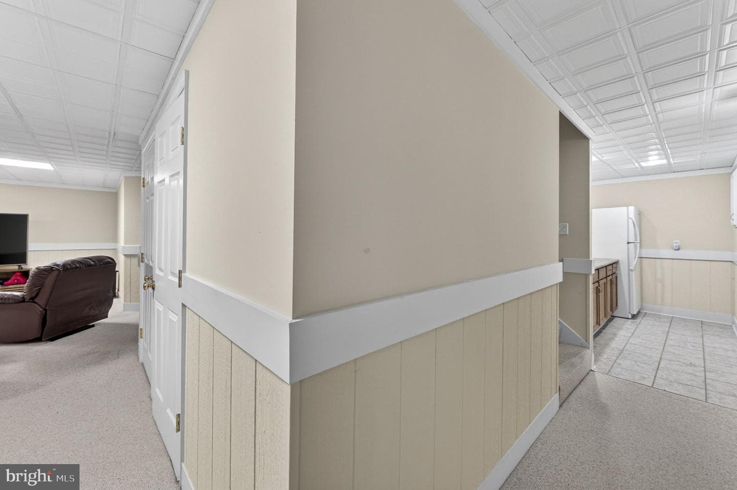 11186 Pimlico Circle photo 67