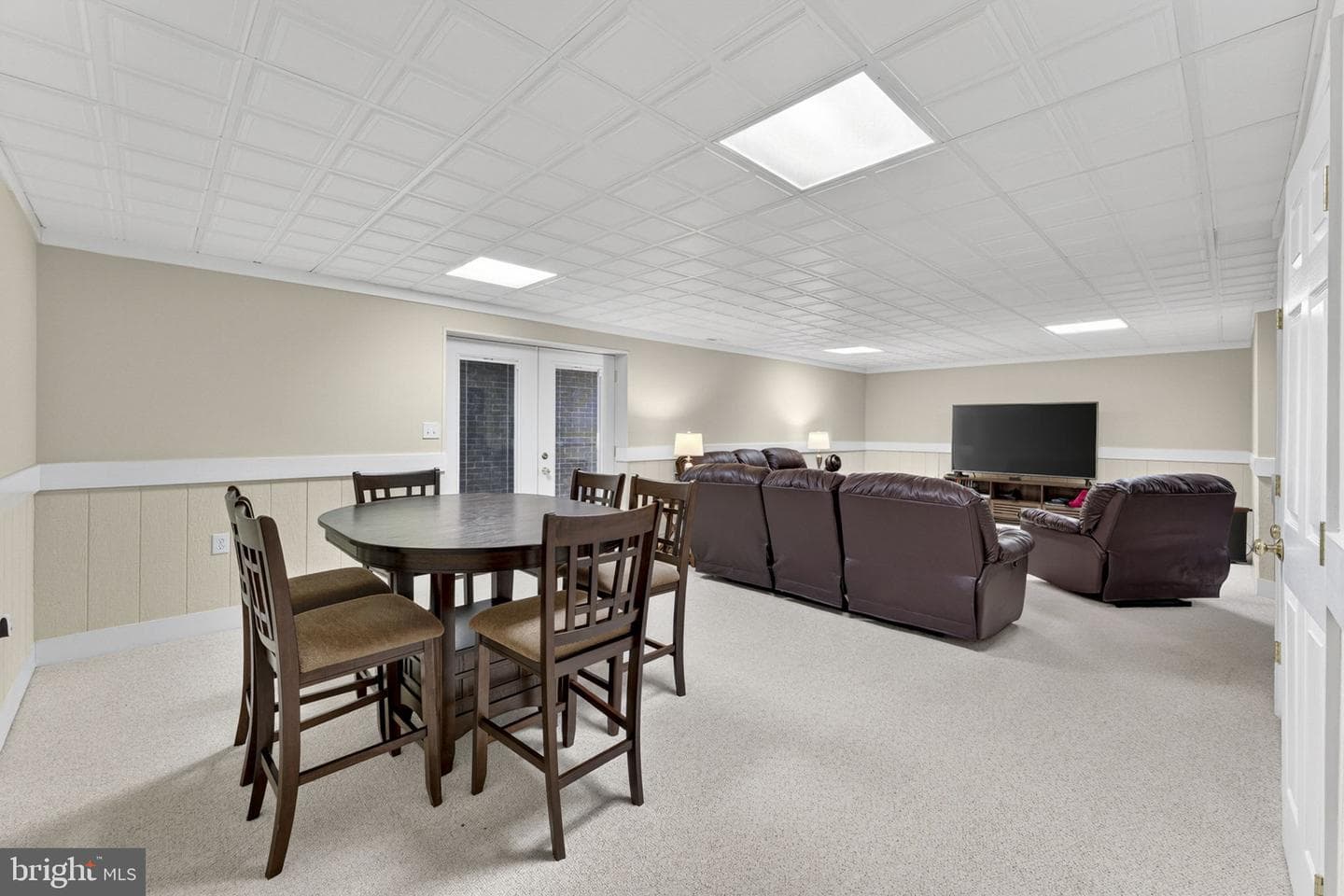 11186 Pimlico Circle photo 68