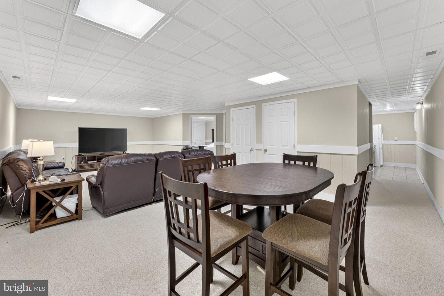 11186 Pimlico Circle photo 69