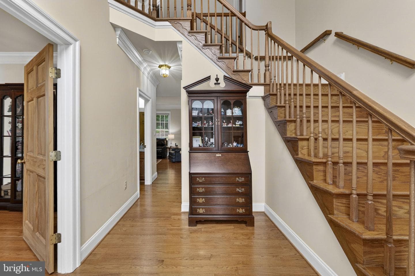 11186 Pimlico Circle photo 7