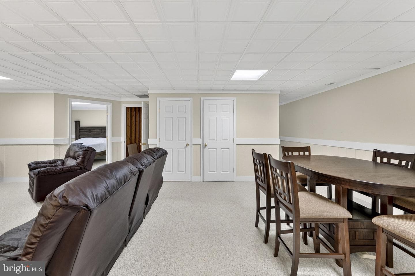 11186 Pimlico Circle photo 70