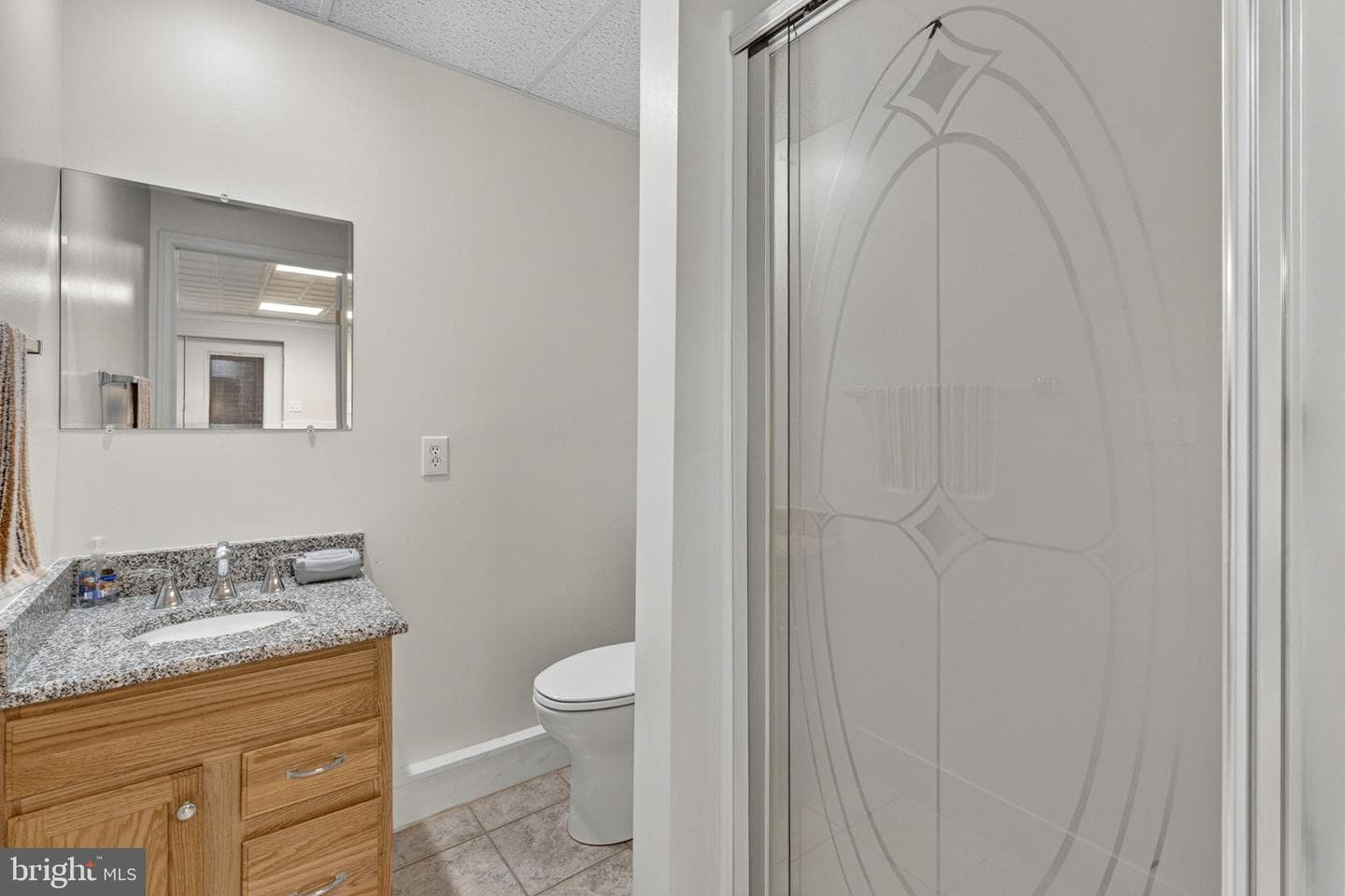 11186 Pimlico Circle photo 72