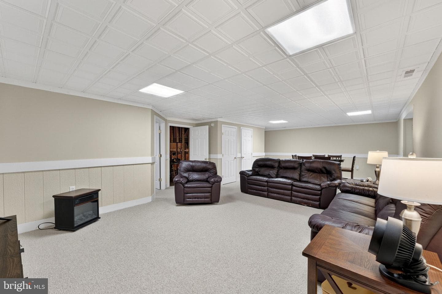 11186 Pimlico Circle photo 74