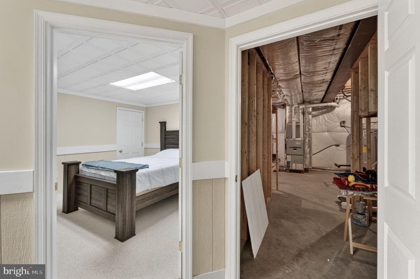 11186 Pimlico Circle photo 75