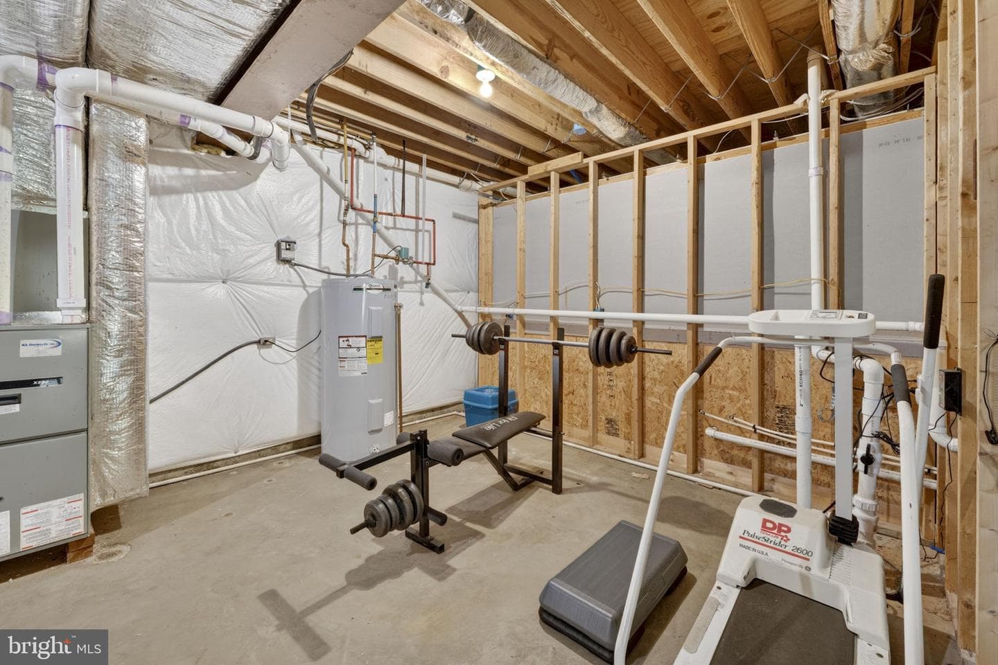 11186 Pimlico Circle photo 78