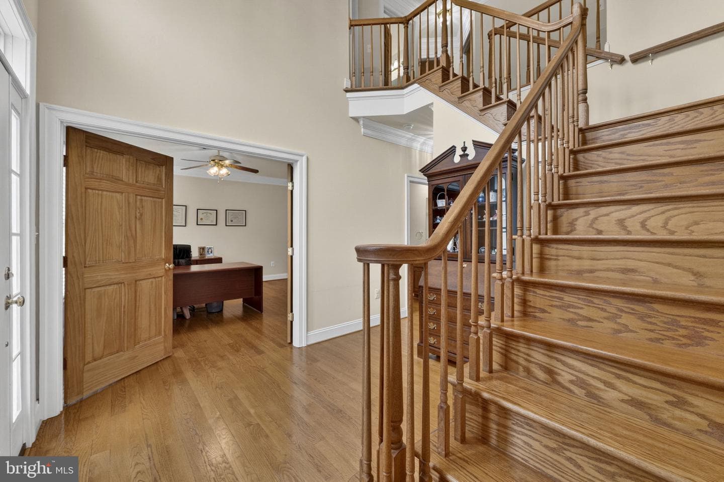 11186 Pimlico Circle photo 8