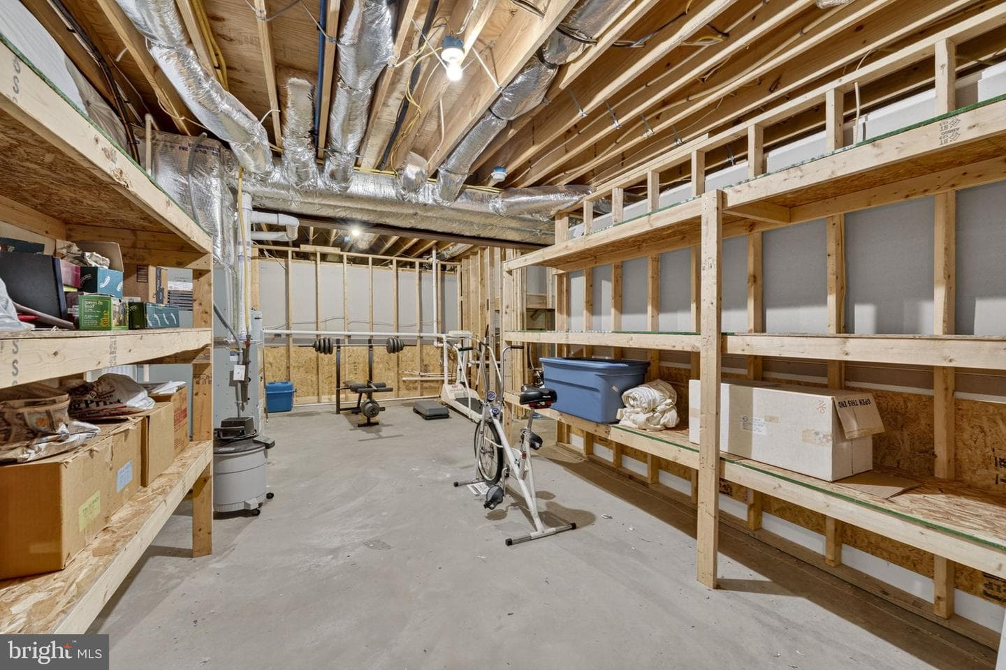 11186 Pimlico Circle photo 80