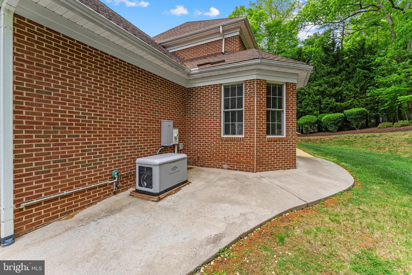 11186 Pimlico Circle photo 81