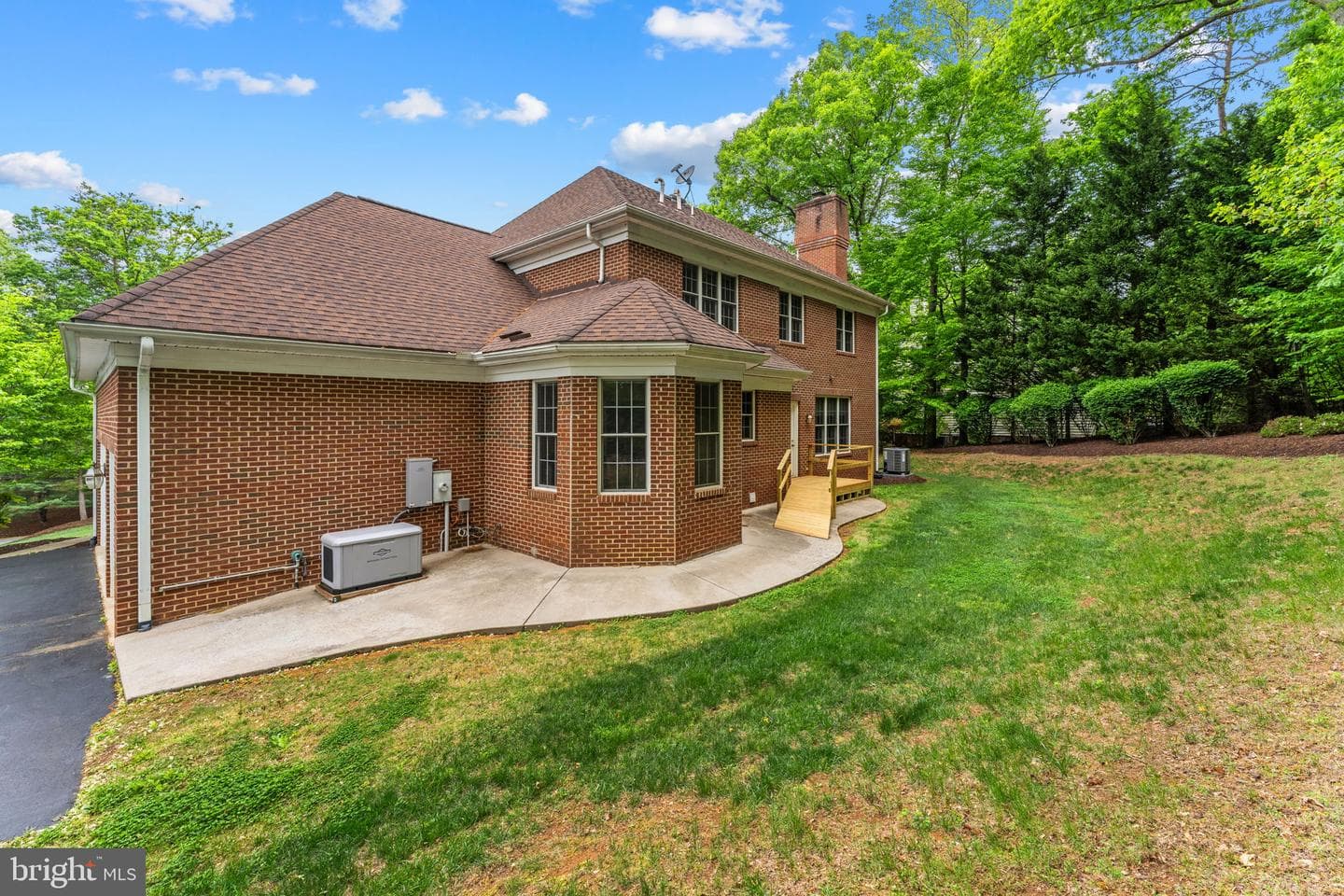 11186 Pimlico Circle photo 82