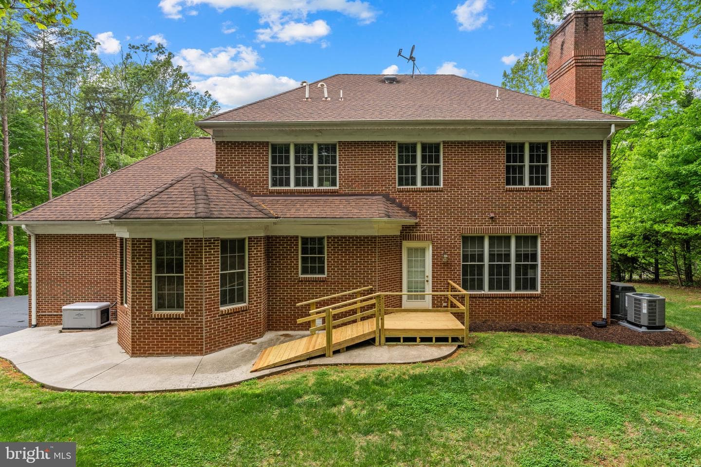 11186 Pimlico Circle photo 83