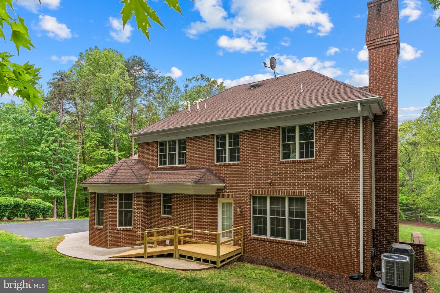 11186 Pimlico Circle photo 84