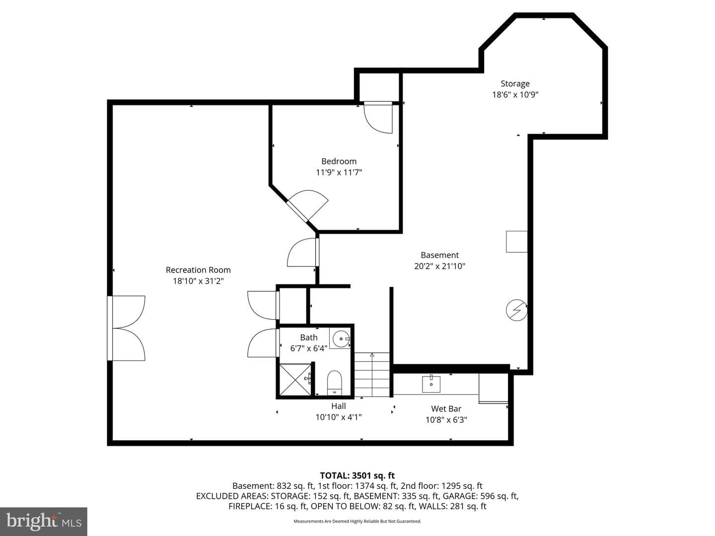 11186 Pimlico Circle photo 86