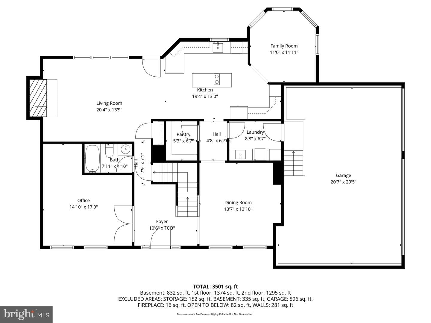 11186 Pimlico Circle photo 87