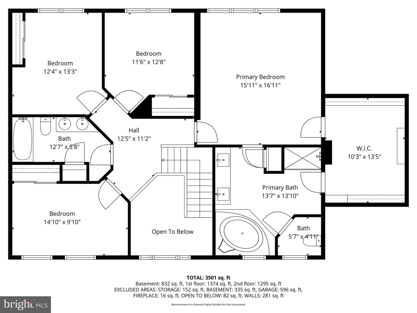 11186 Pimlico Circle photo 88