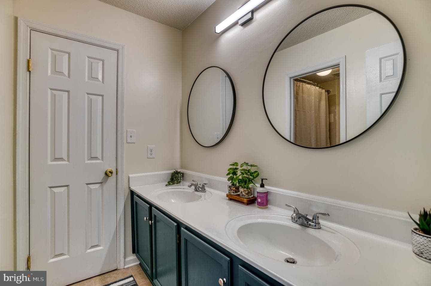 1393 N Red Oak Way photo 23