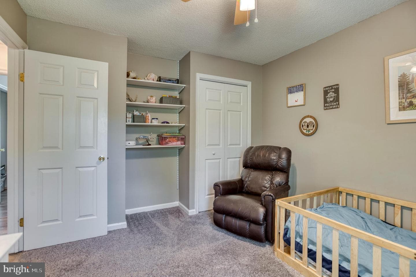 1393 N Red Oak Way photo 31