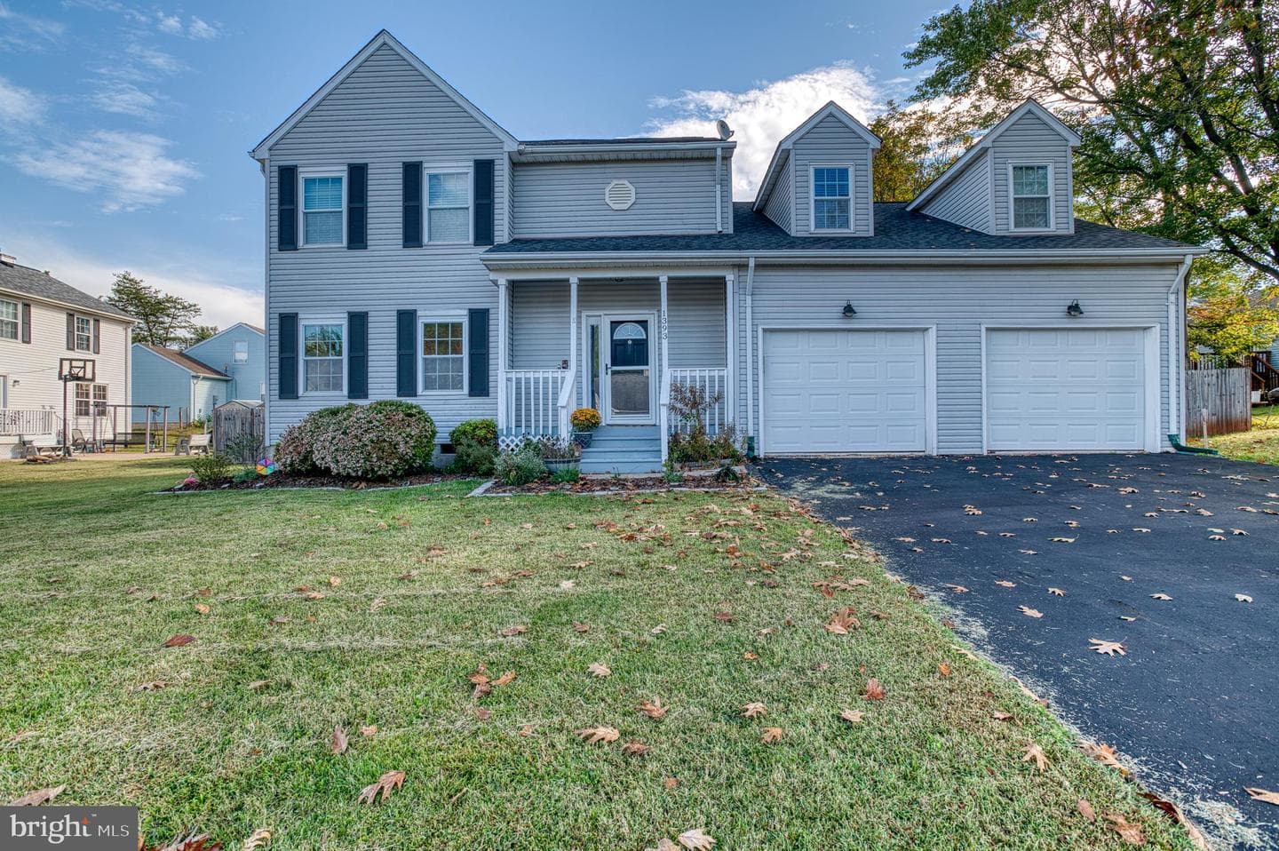 1393 N Red Oak Way photo 35
