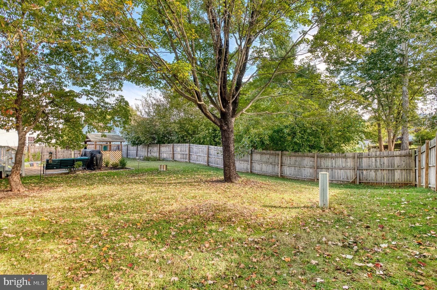1393 N Red Oak Way photo 38