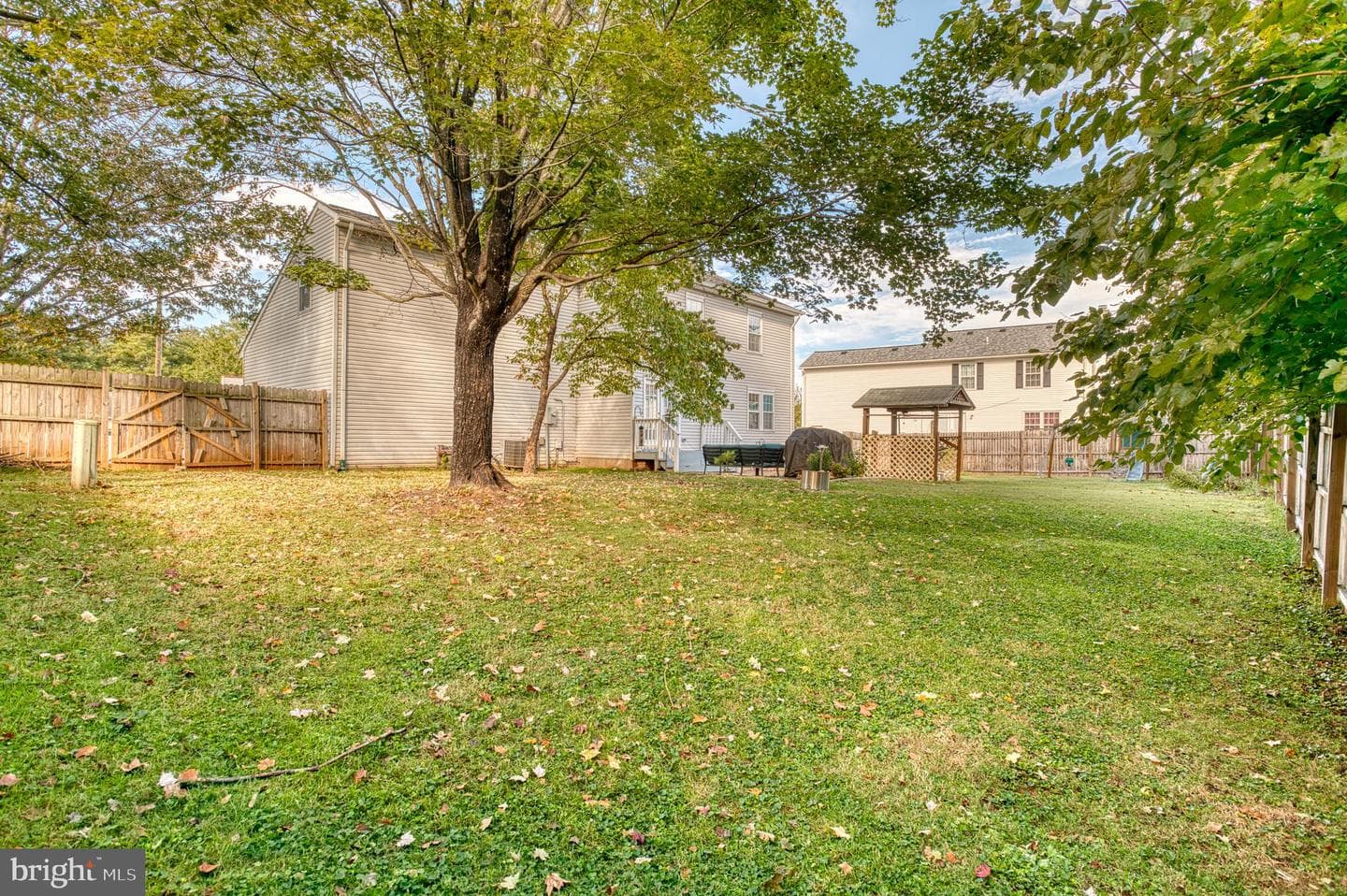 1393 N Red Oak Way photo 39